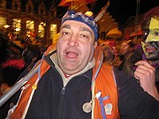 Bande R (80).jpg